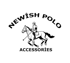 Newish Polo