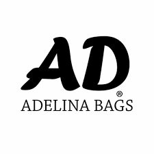 Adelina Bags