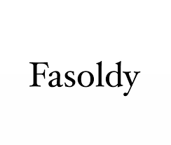 FASOLDY