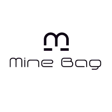minebag
