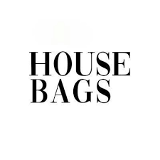 Housebags