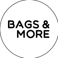 bag&more