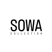 Sowa Collection